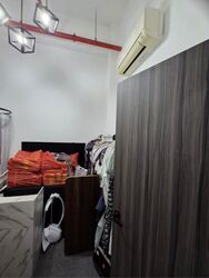 Primz Bizhub (D25), Factory #639399621